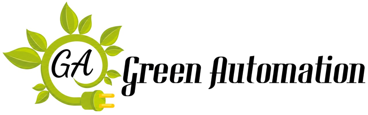Green Automation