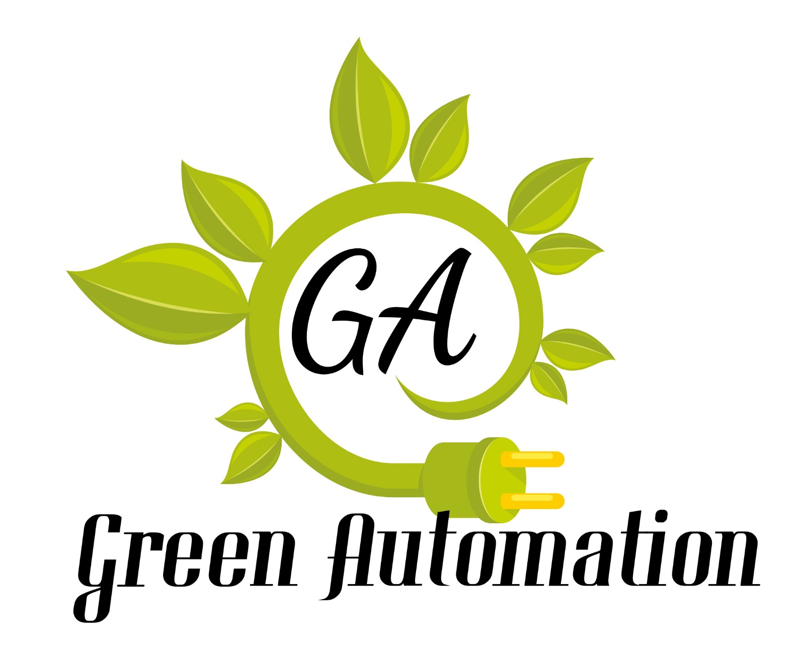 Site Logotype